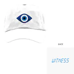 Witness 官方周边商品