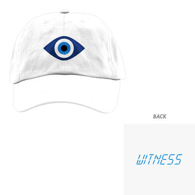 Witness 官方周边商品