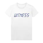 Witness 官方周边商品