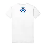 Witness 官方周边商品