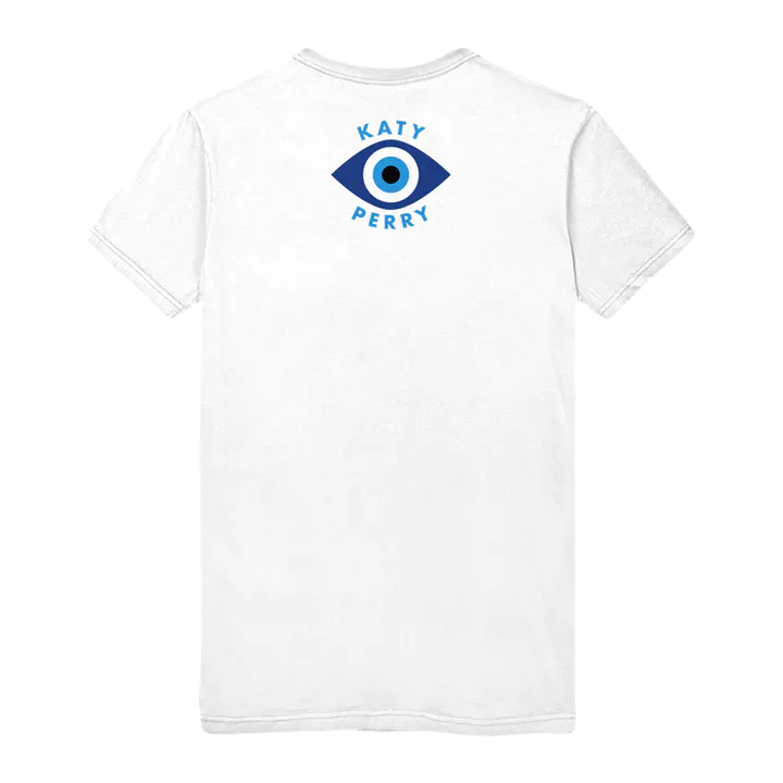 Witness 官方周边商品