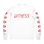 Witness 官方周边商品