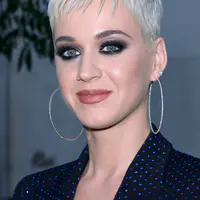 2017-2018秋冬季高级时装秀 香奈儿香水发布派对