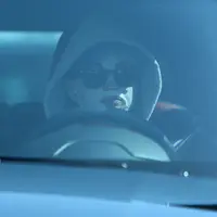 去Diamond Face Institute