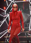 Witness The Tour Live in Montreal - Sep 19,2017