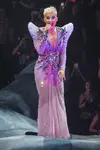 Witness The Tour Live in Montreal - Sep 19,2017