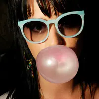 Vans Warped Tour Jared Kick-Off Party - Milgrim (2008)