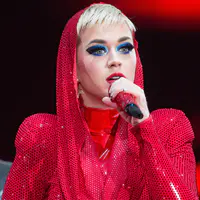 Witness The Tour Live in Denver  - 26 Nov 2017