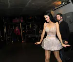 第53届格莱美奖颁奖典礼