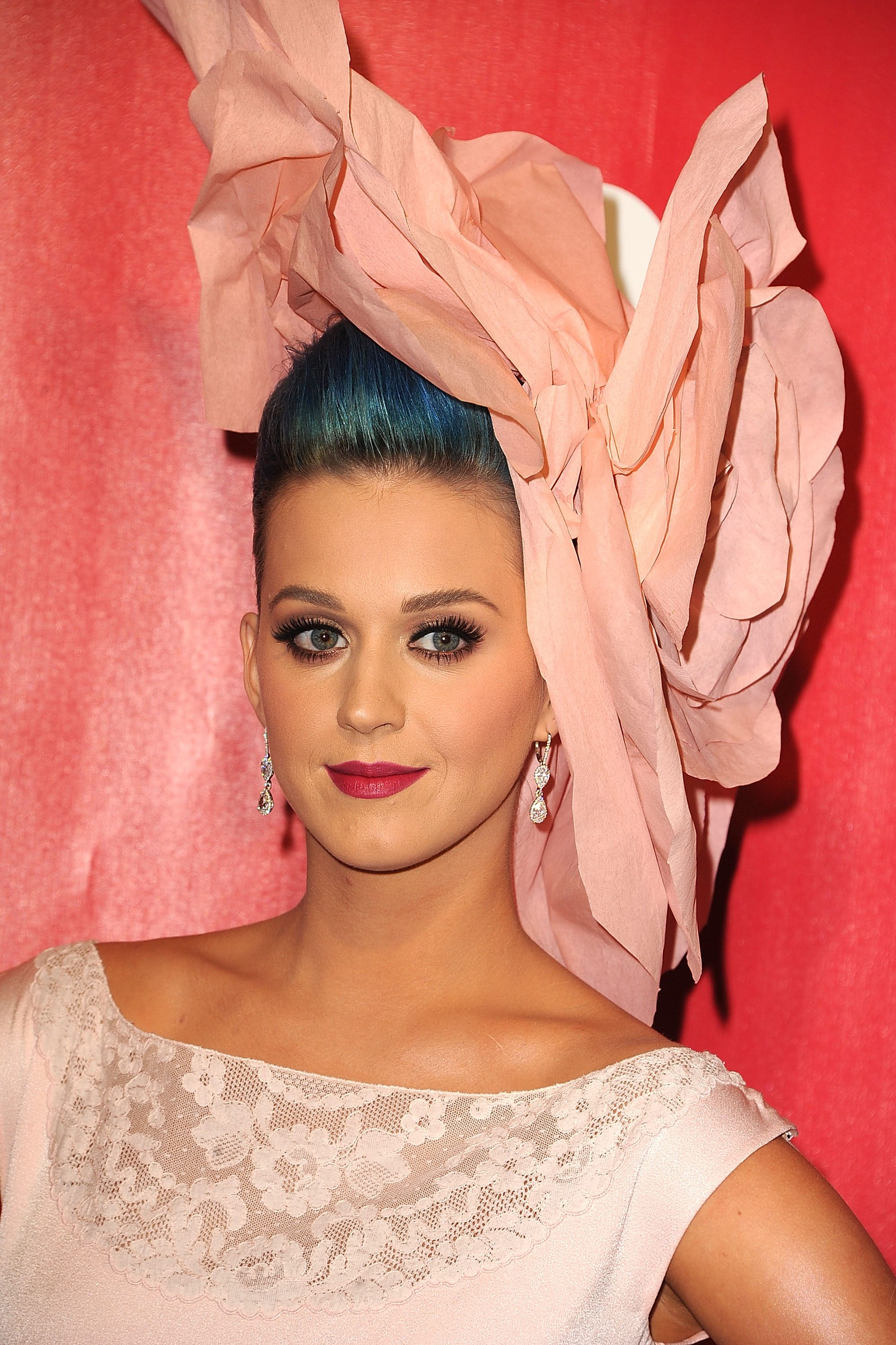 2012 MusiCares年度人物 致敬Paul McCartney晚宴