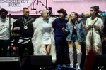 One Love Manchester 慈善演唱会