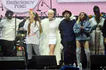 One Love Manchester 慈善演唱会