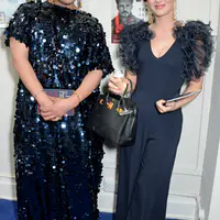 观看Orlando Bloom主演的话剧 